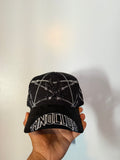 Gallo Fino Hats ( NY Chain )