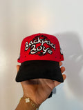 Thirty One ( Arabe )
