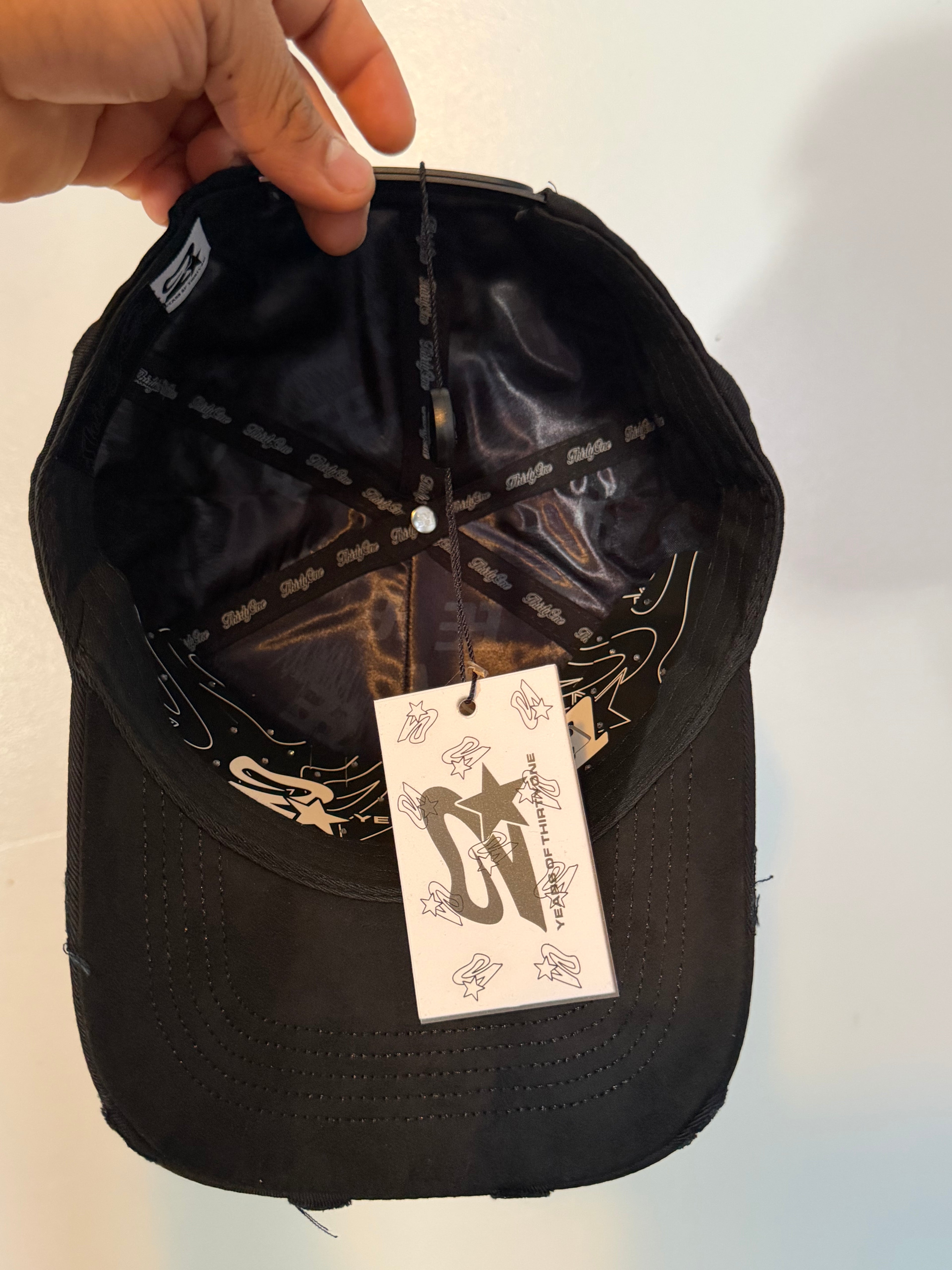 Thirty One ( Jewelry )