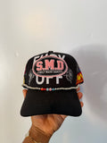 Dandy Hats ( S.M.D )